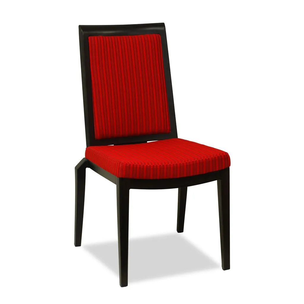 CBD 21 Highback Dining Chair