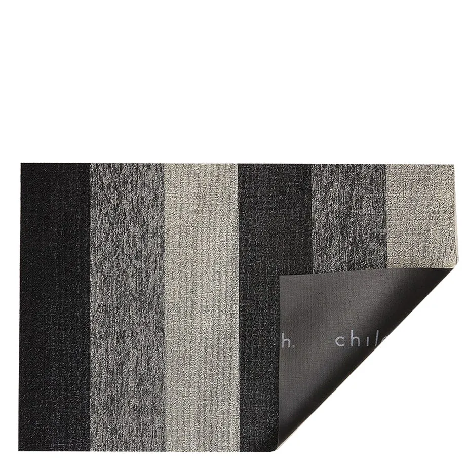 Chilewich Shag Floor Mats