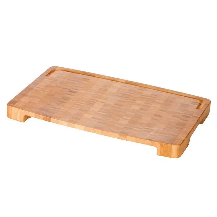 Chopping Board 40x26cm AZZA 6c