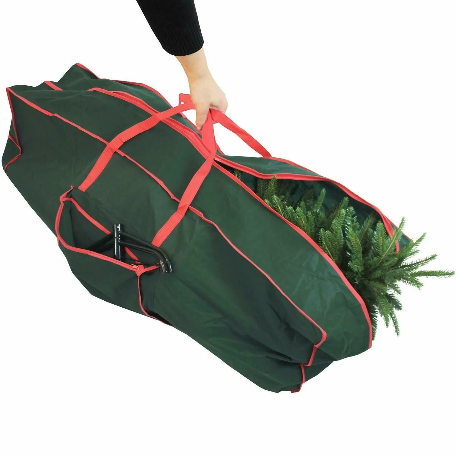 Christmas Tree Storage Bag Large