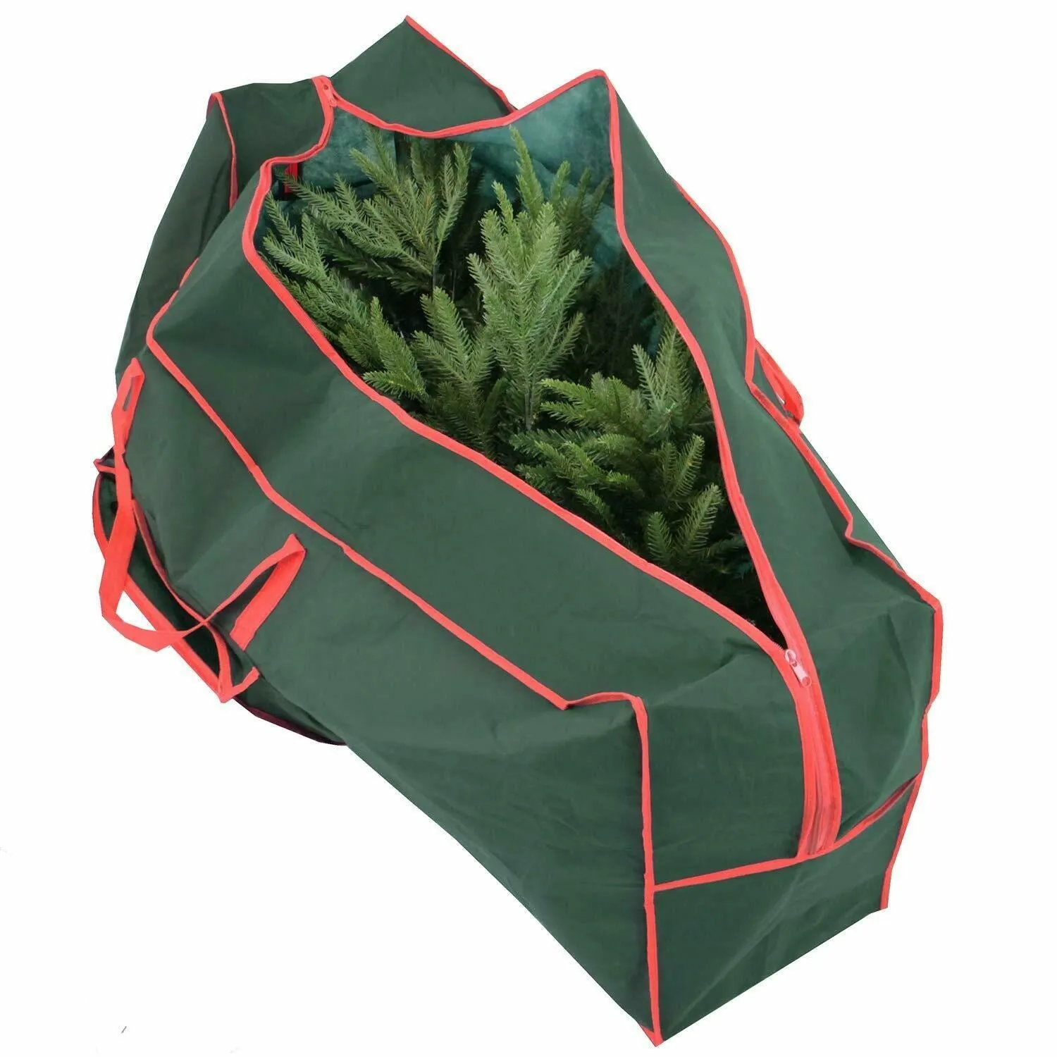 Christmas Tree Storage Bag Large