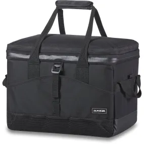 Cooler 50L - Black