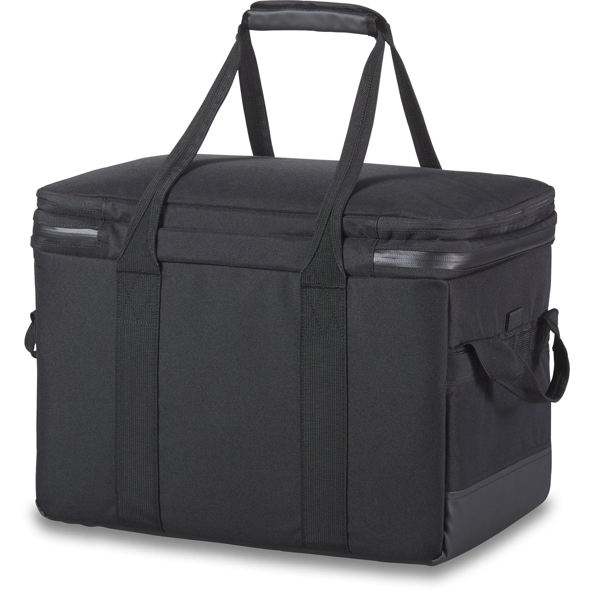 Cooler 50L - Black