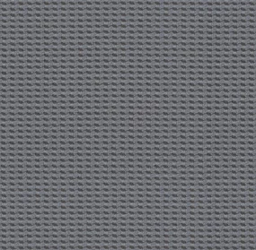 Cross Dye - Ace Grey - 4009 - 06