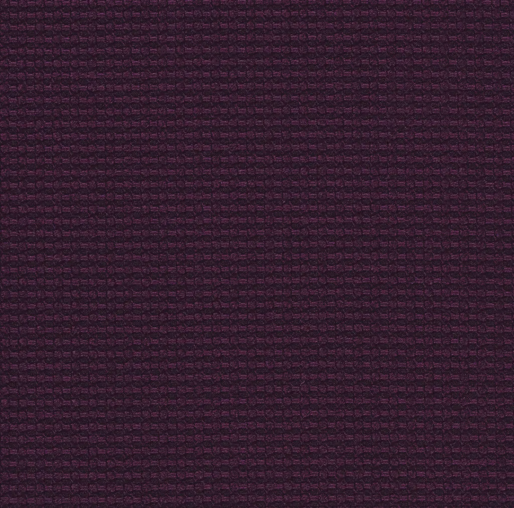 Cross Dye - Plum - 4009 - 13 - Half Yard