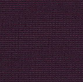 Cross Dye - Plum - 4009 - 13