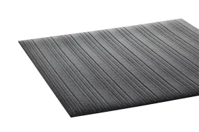 Crown Matting Gym-Dandy Runner 871 Floor Mat GD871-000