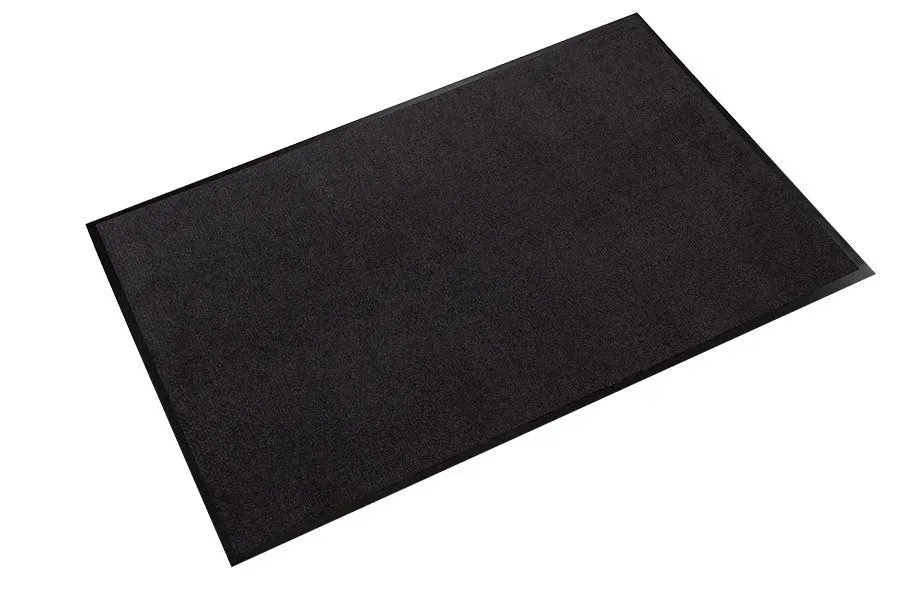 Crown Matting Rely-On Olefin 315 Floor Mat GS315-000