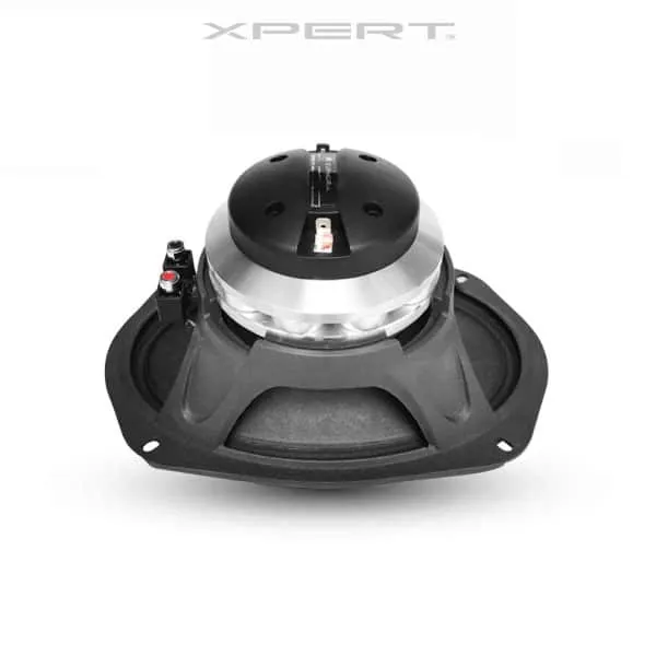 DB Drive EX69NCD Euphoria XPERT Pro Coaxial Speaker