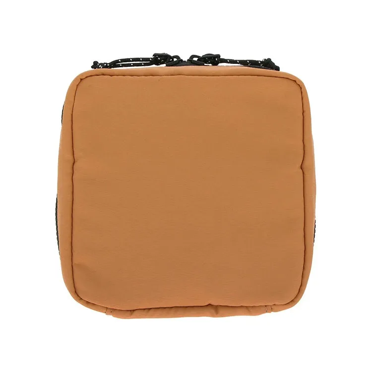 Delfonics Utility Pouch - Stadt SQUARE S