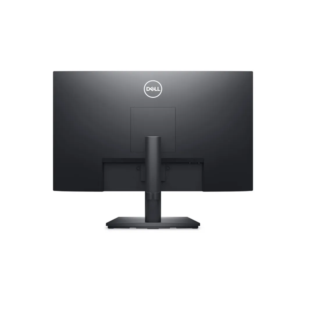 Dell E2422HS 24" Monitor - Grade A Refurbished