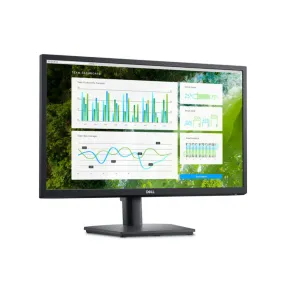 Dell E2422HS 24" Monitor - Grade A Refurbished