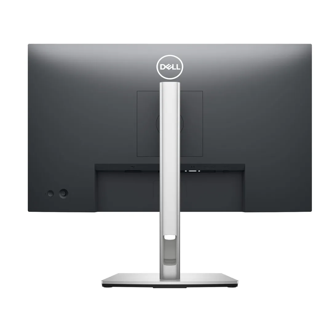 Dell P2422H 24" Monitor - Grade A Refurbished