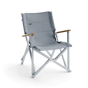 Dometic GO Compact Camp Chair