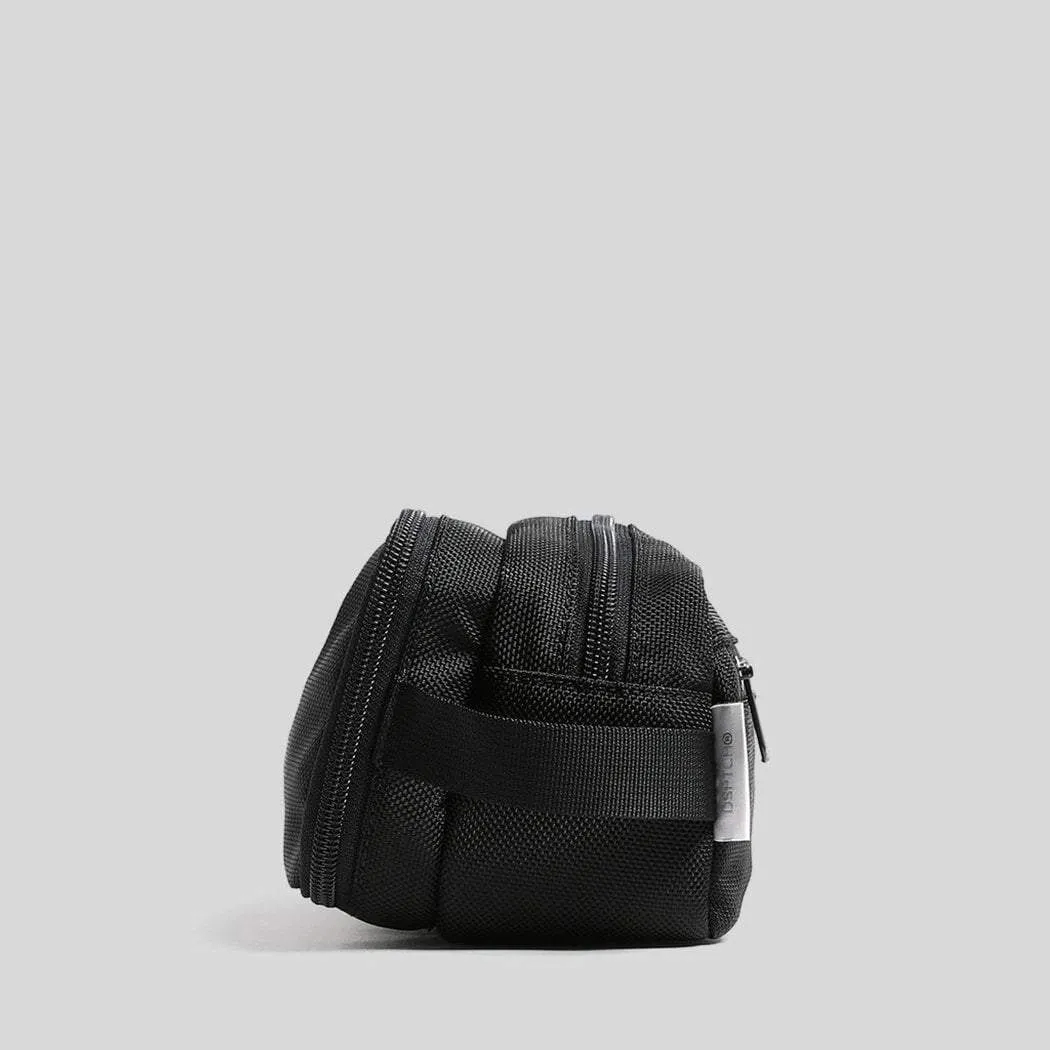 DSPTCH Dopp Kit Wash Bag