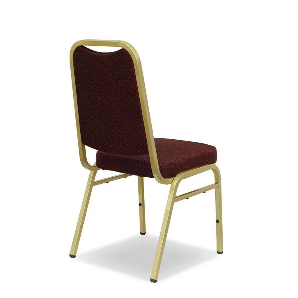 Economax Banquet Chair