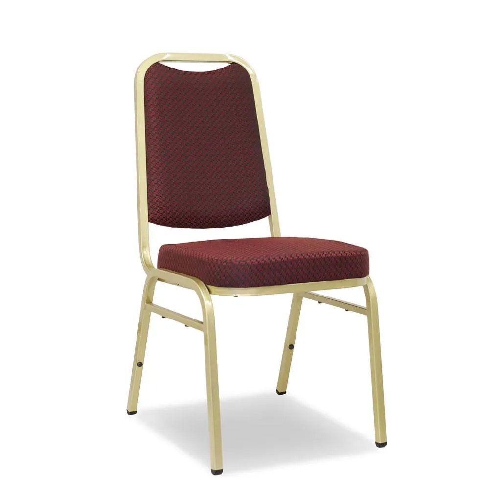 Economax Banquet Chair