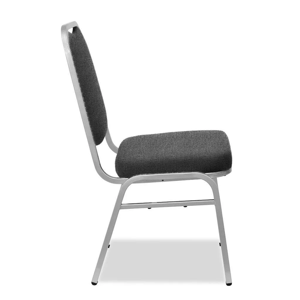 Economax Banquet Chair