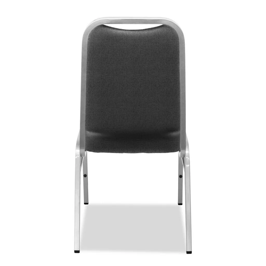 Economax Banquet Chair