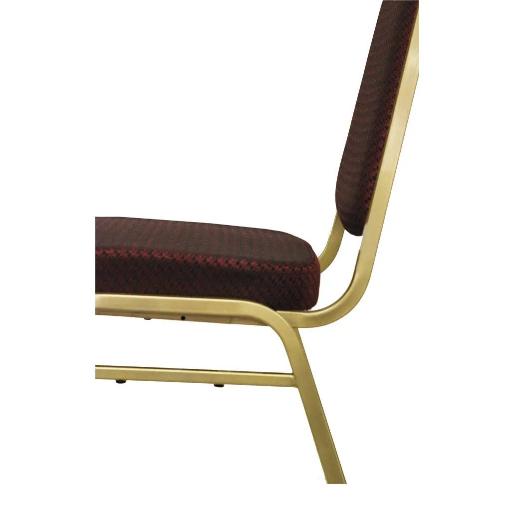 Economax Banquet Chair