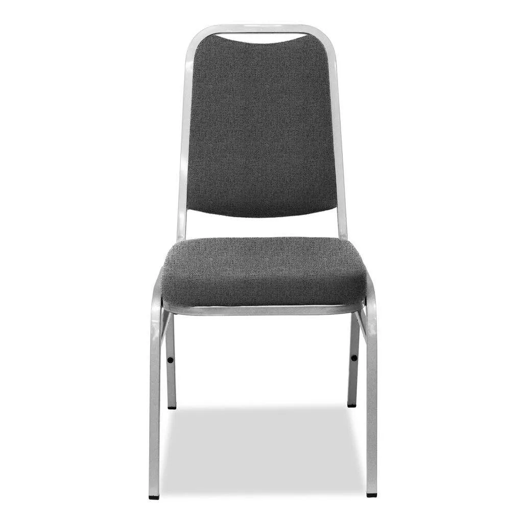 Economax Banquet Chair