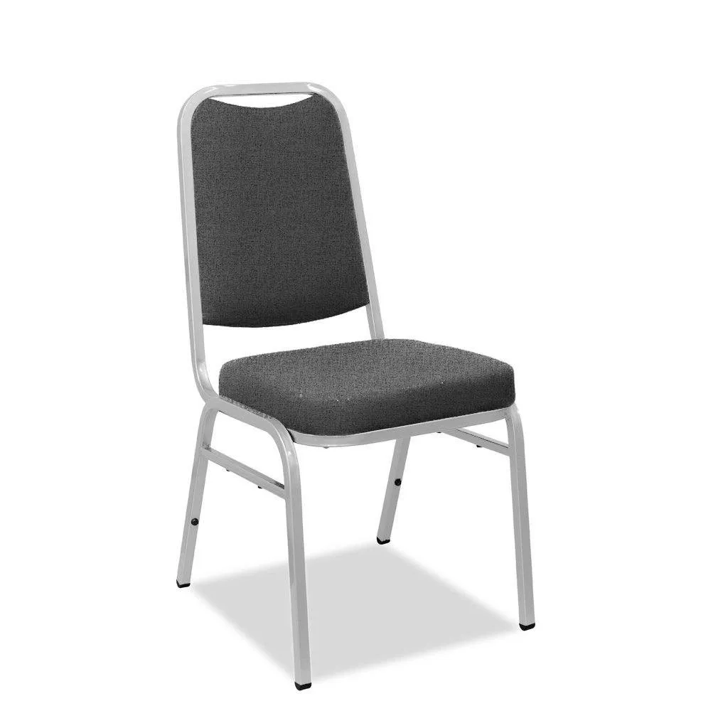 Economax Banquet Chair