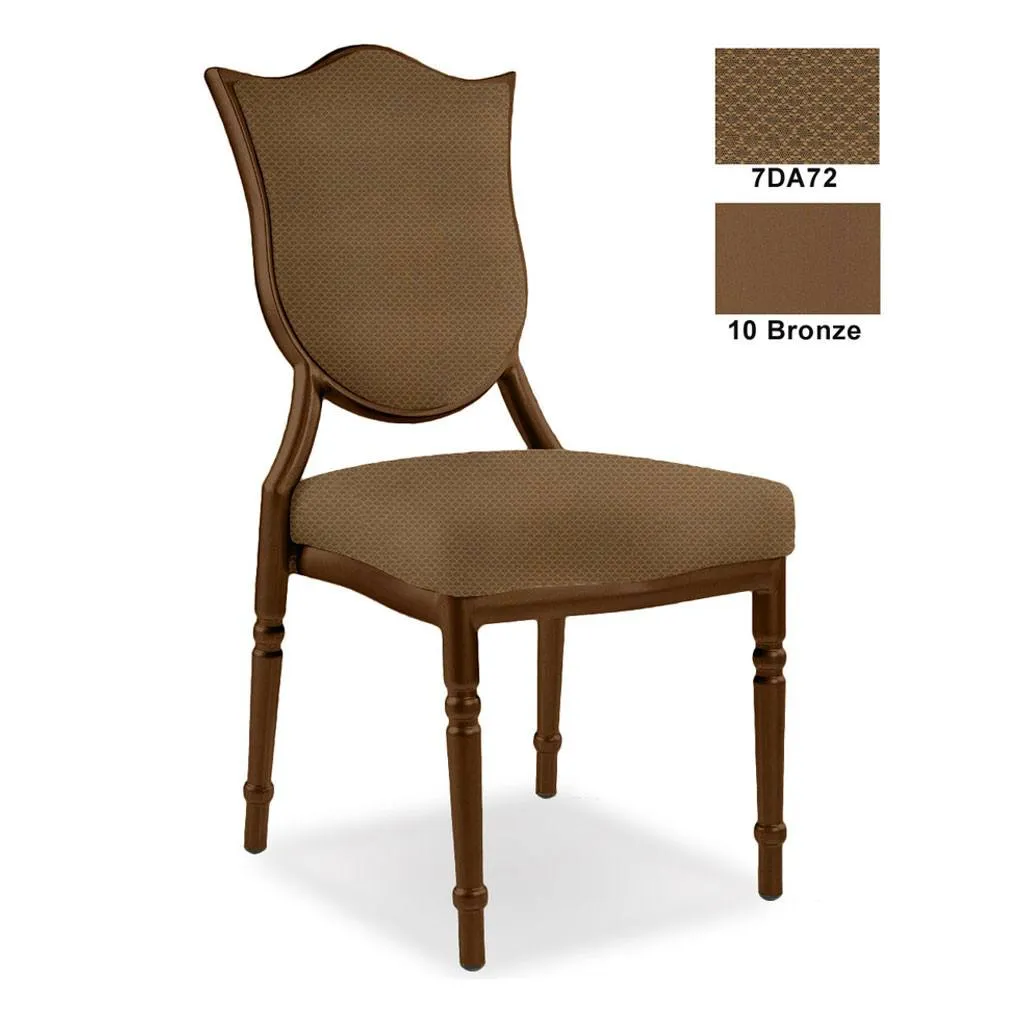 Eden Banquet Chair