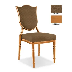 Eden Banquet Chair