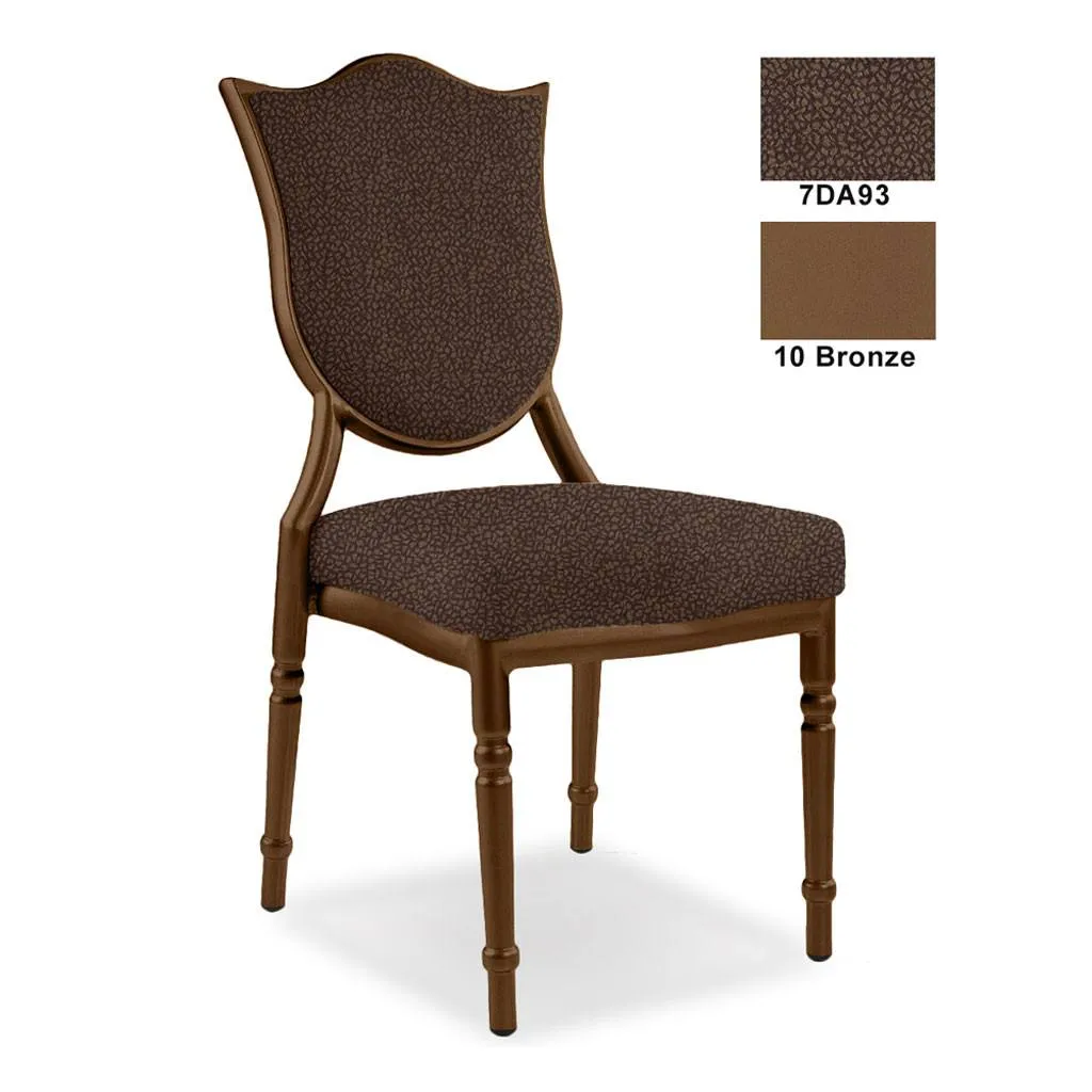 Eden Banquet Chair