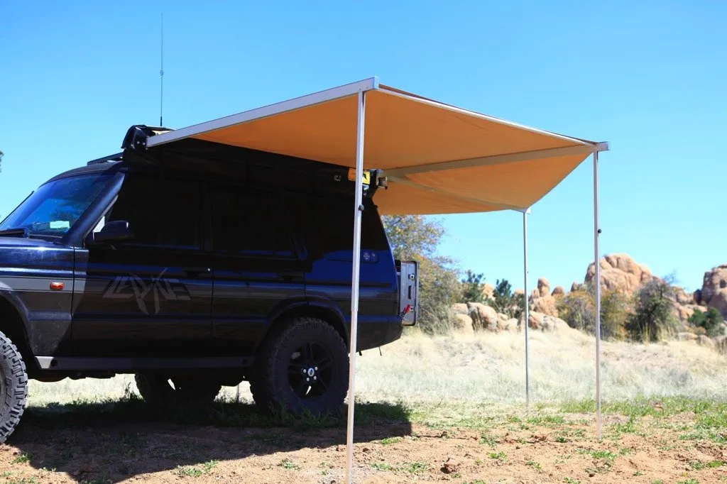 Eezi-Awn Manta 270 Awning