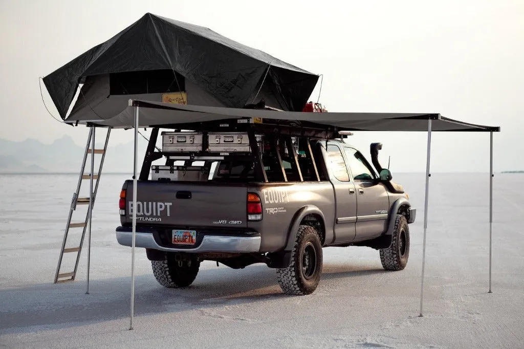 Eezi-Awn Manta 270 Awning