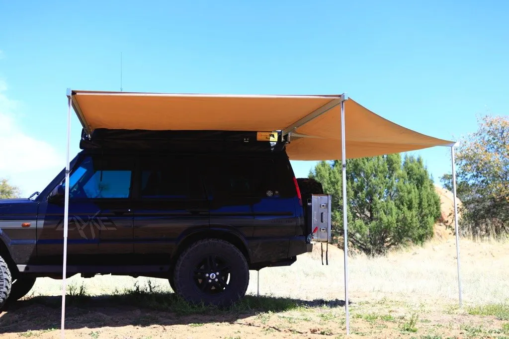 Eezi-Awn Manta 270 Awning