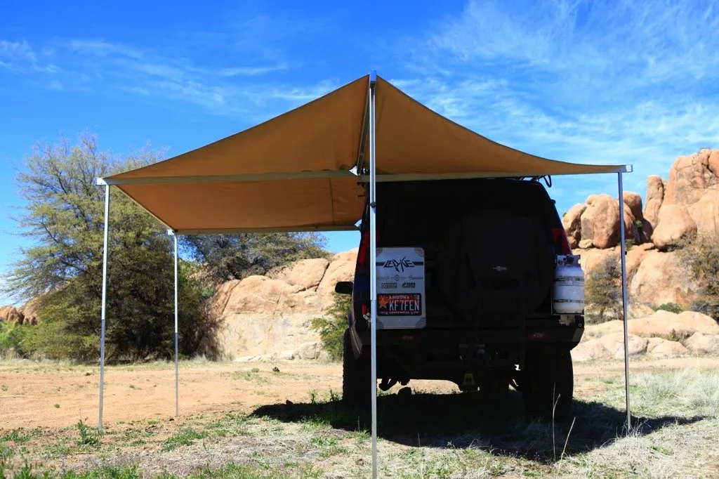 Eezi-Awn Manta 270 Awning