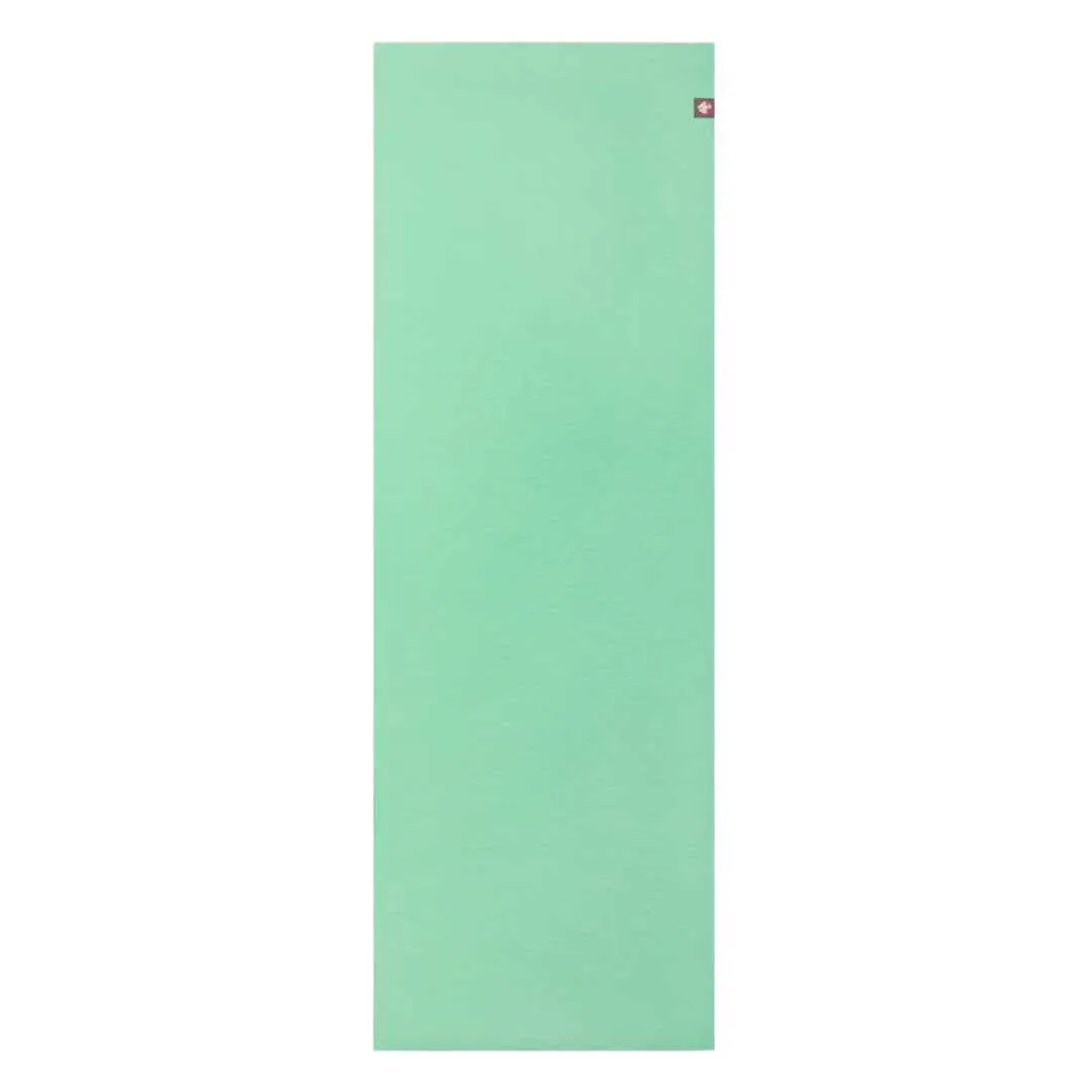 EKO LITE YOGA MAT 4MM - LIDO - 71 INCHES