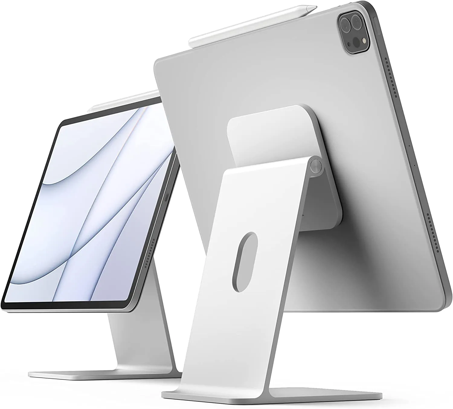 Elago Magnetic Stand For iPads