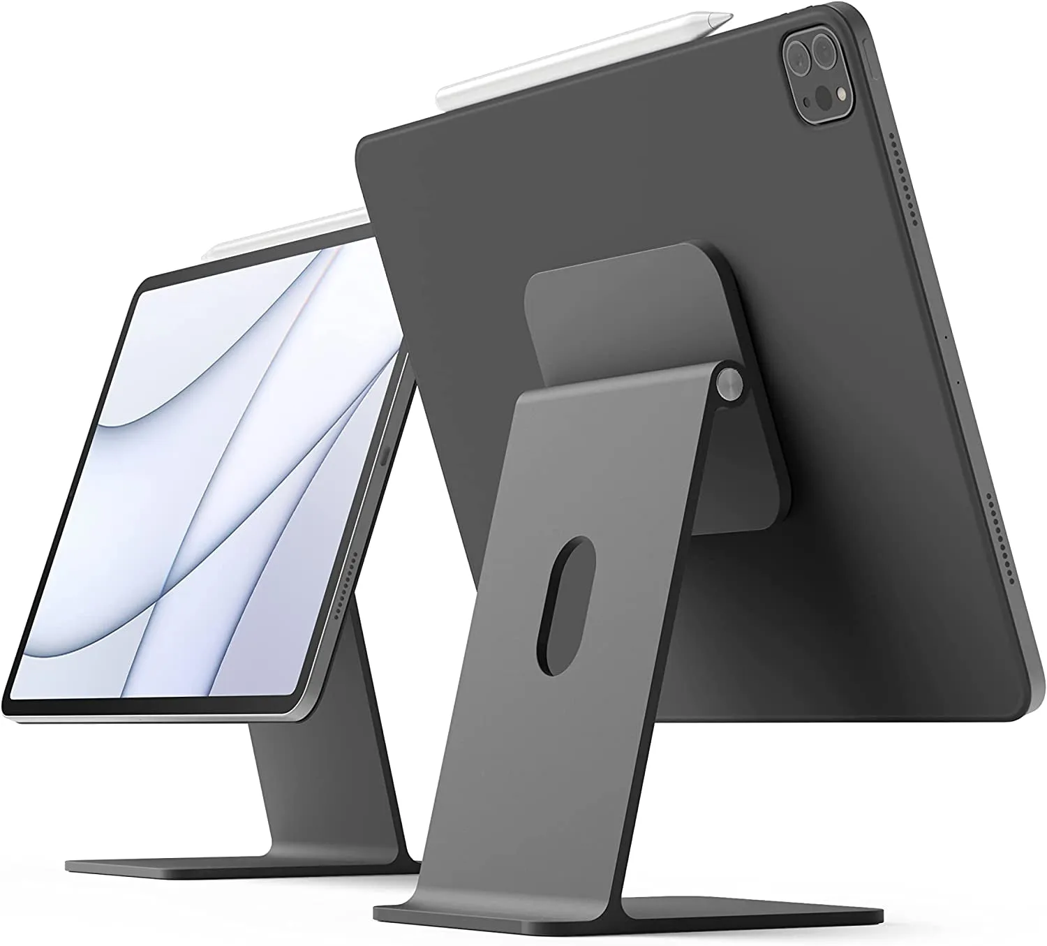 Elago Magnetic Stand For iPads