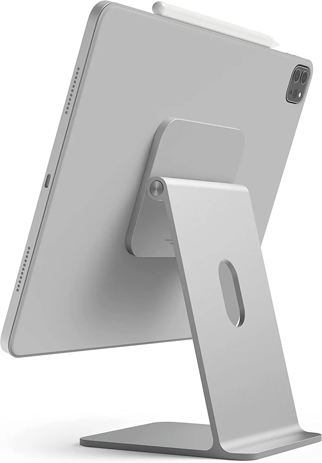 Elago Magnetic Stand For iPads