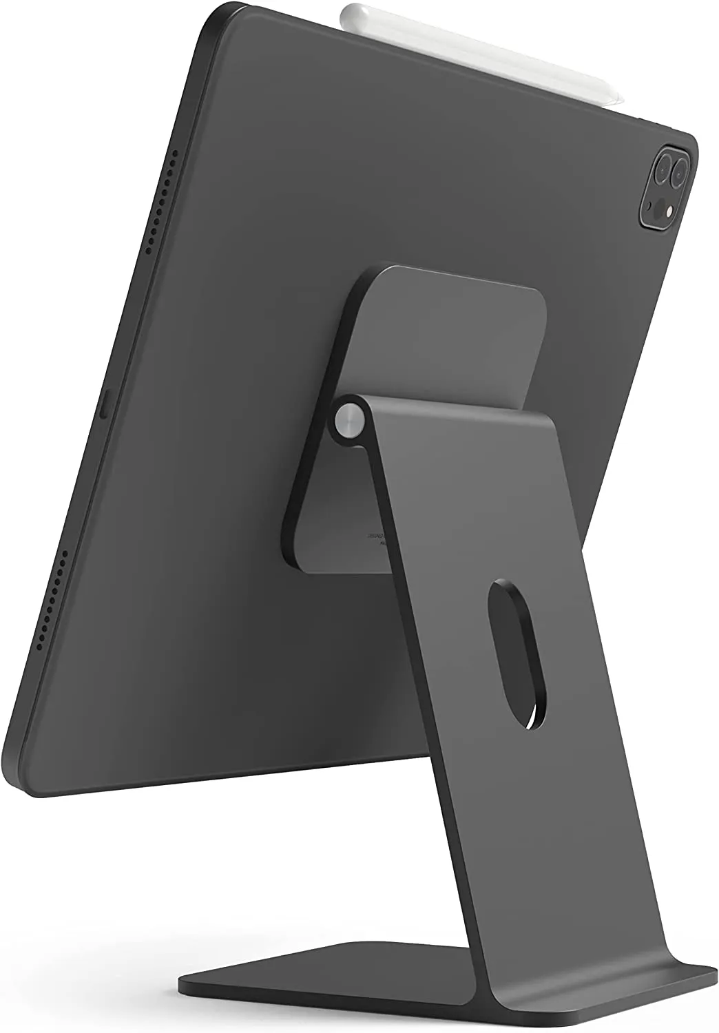 Elago Magnetic Stand For iPads