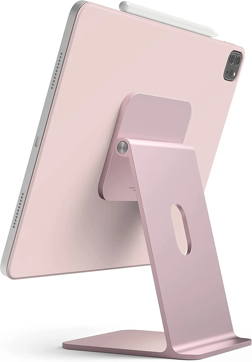 Elago Magnetic Stand For iPads