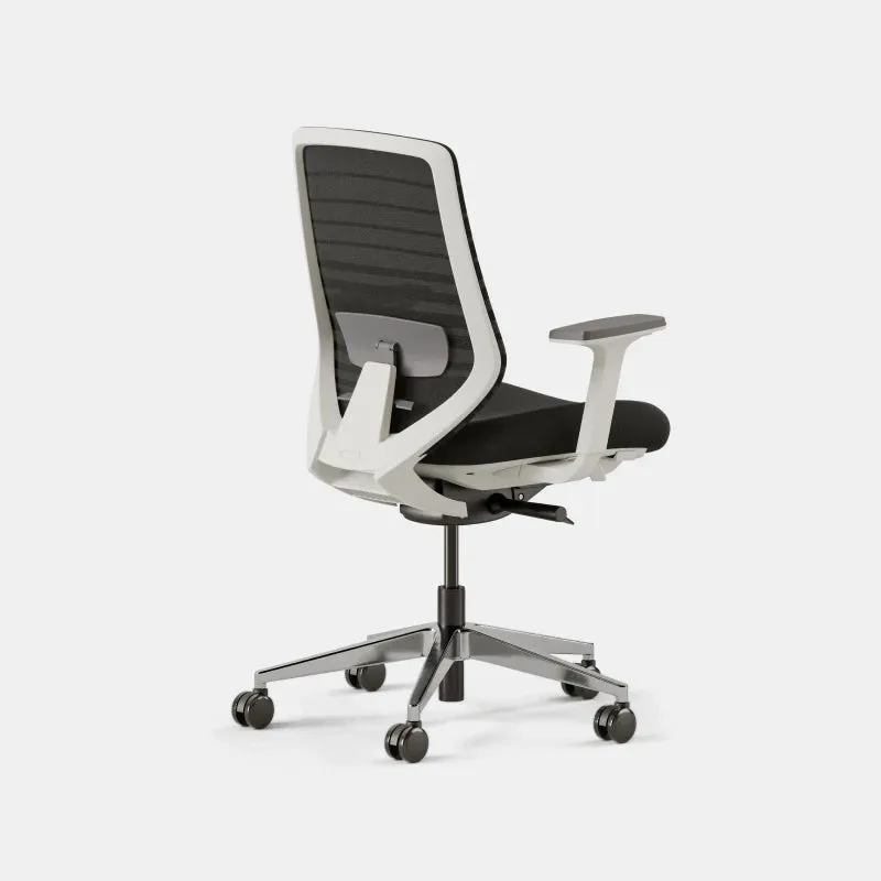 Ergonomic Chair