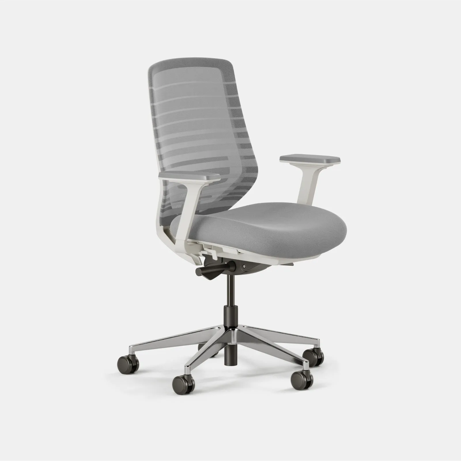 Ergonomic Chair