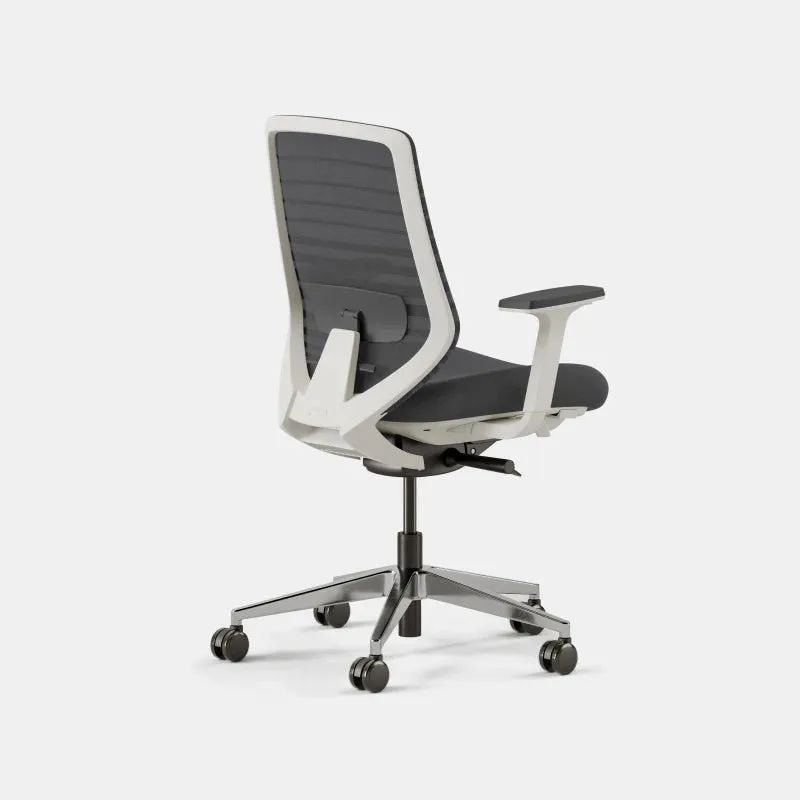 Ergonomic Chair