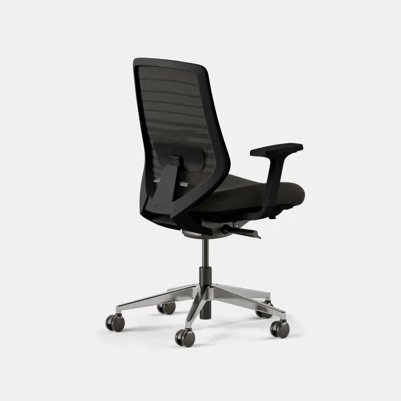 Ergonomic Chair