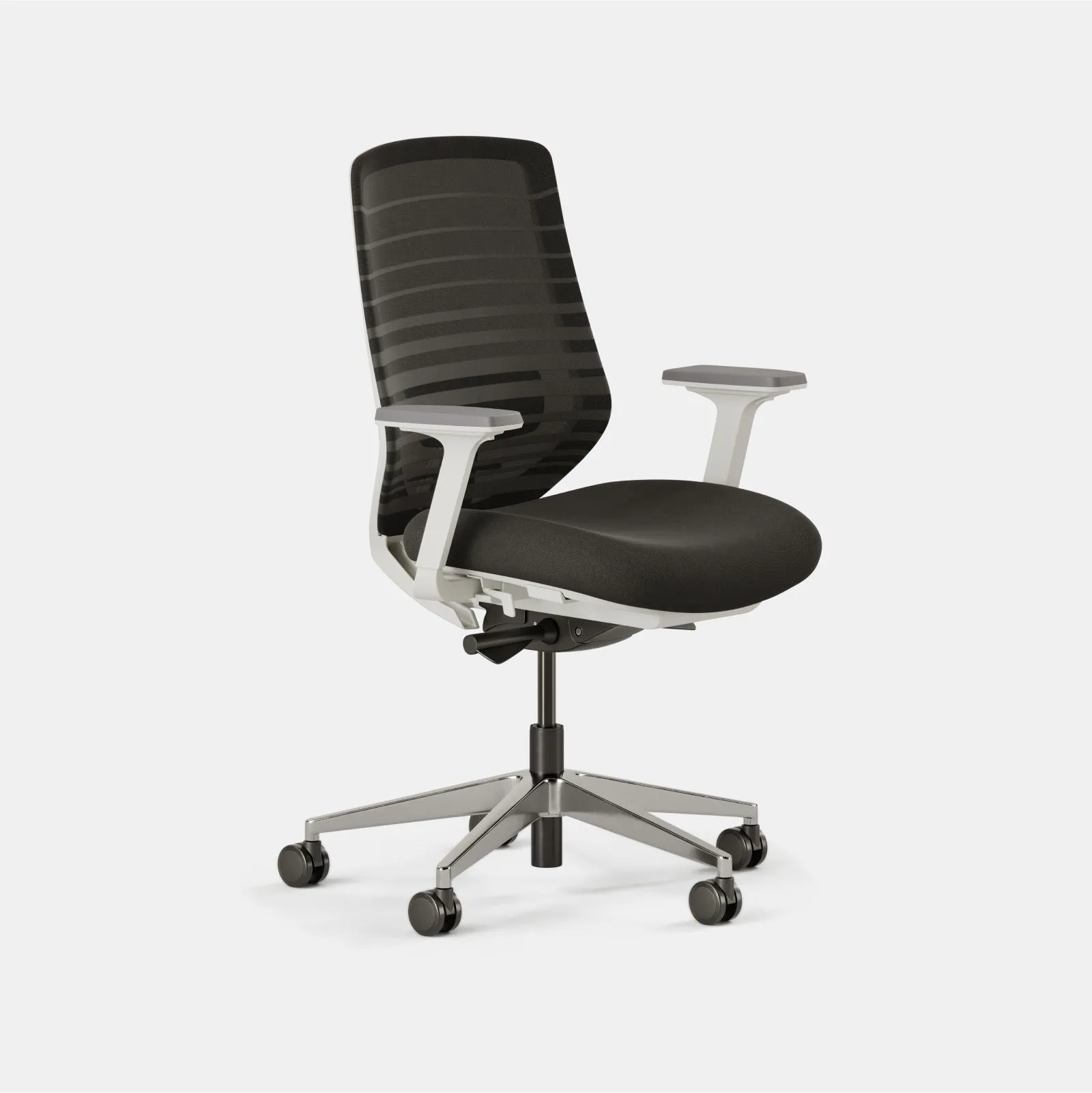 Ergonomic Chair