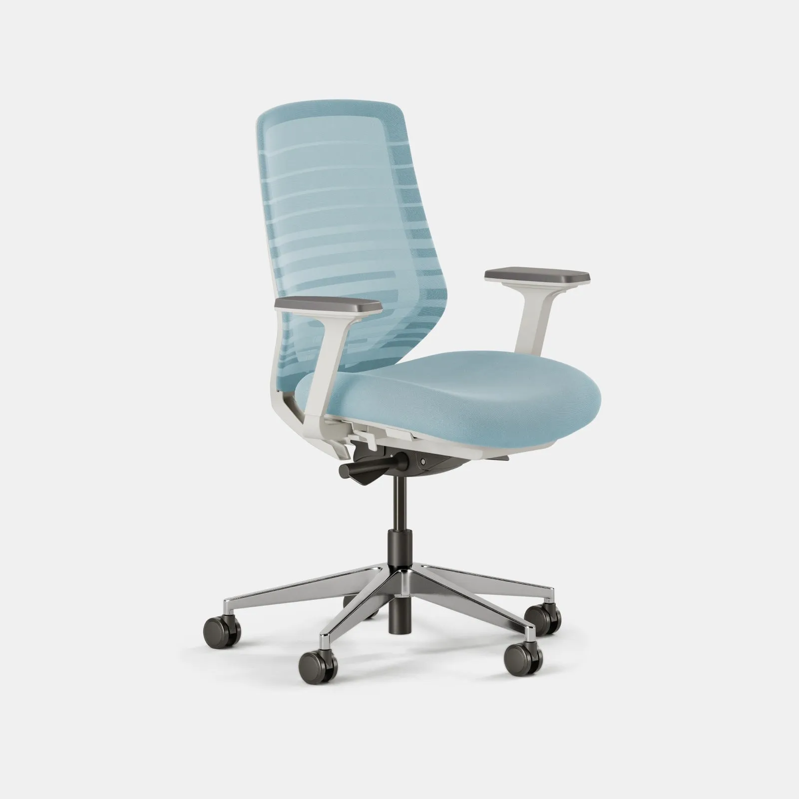 Ergonomic Chair