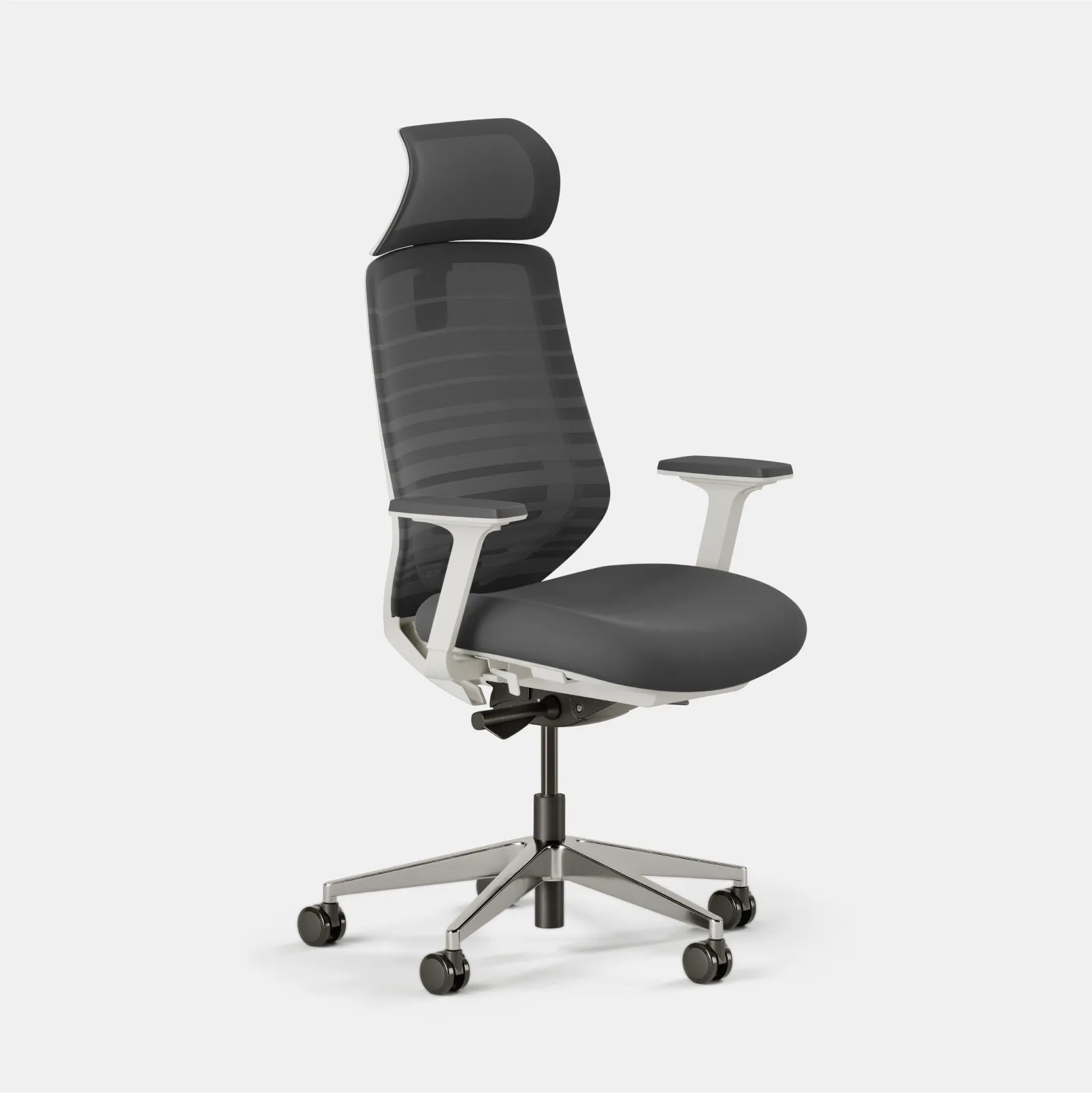 Ergonomic Chair