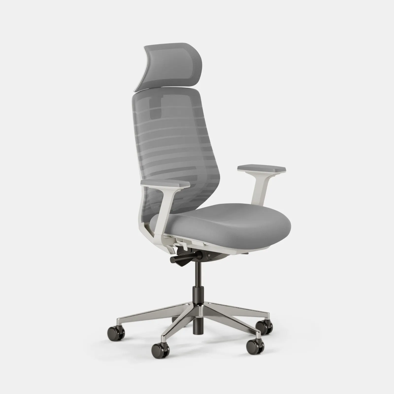 Ergonomic Chair