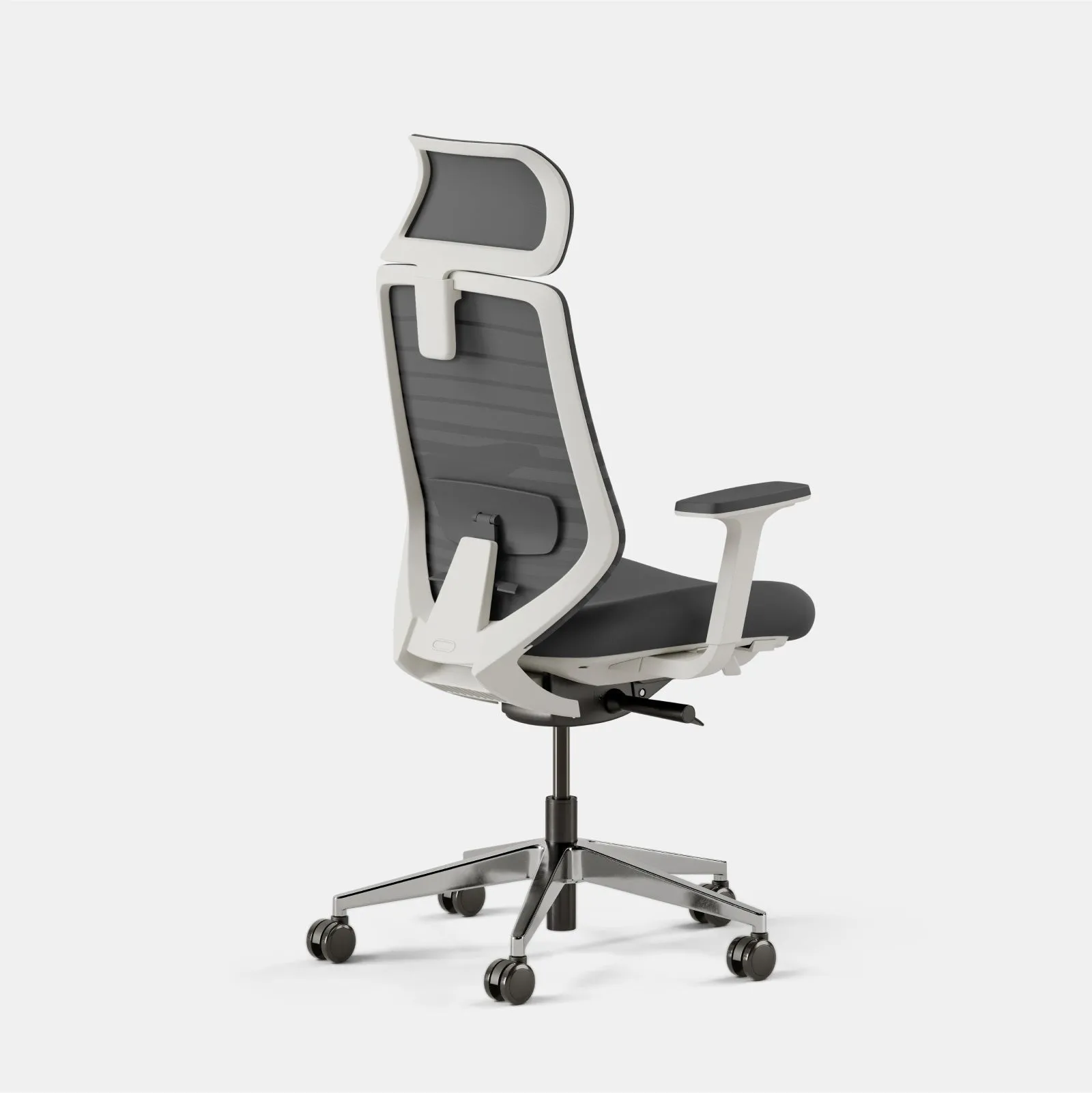 Ergonomic Chair