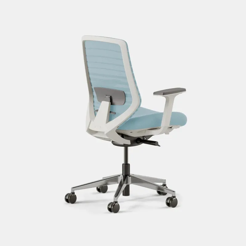 Ergonomic Chair