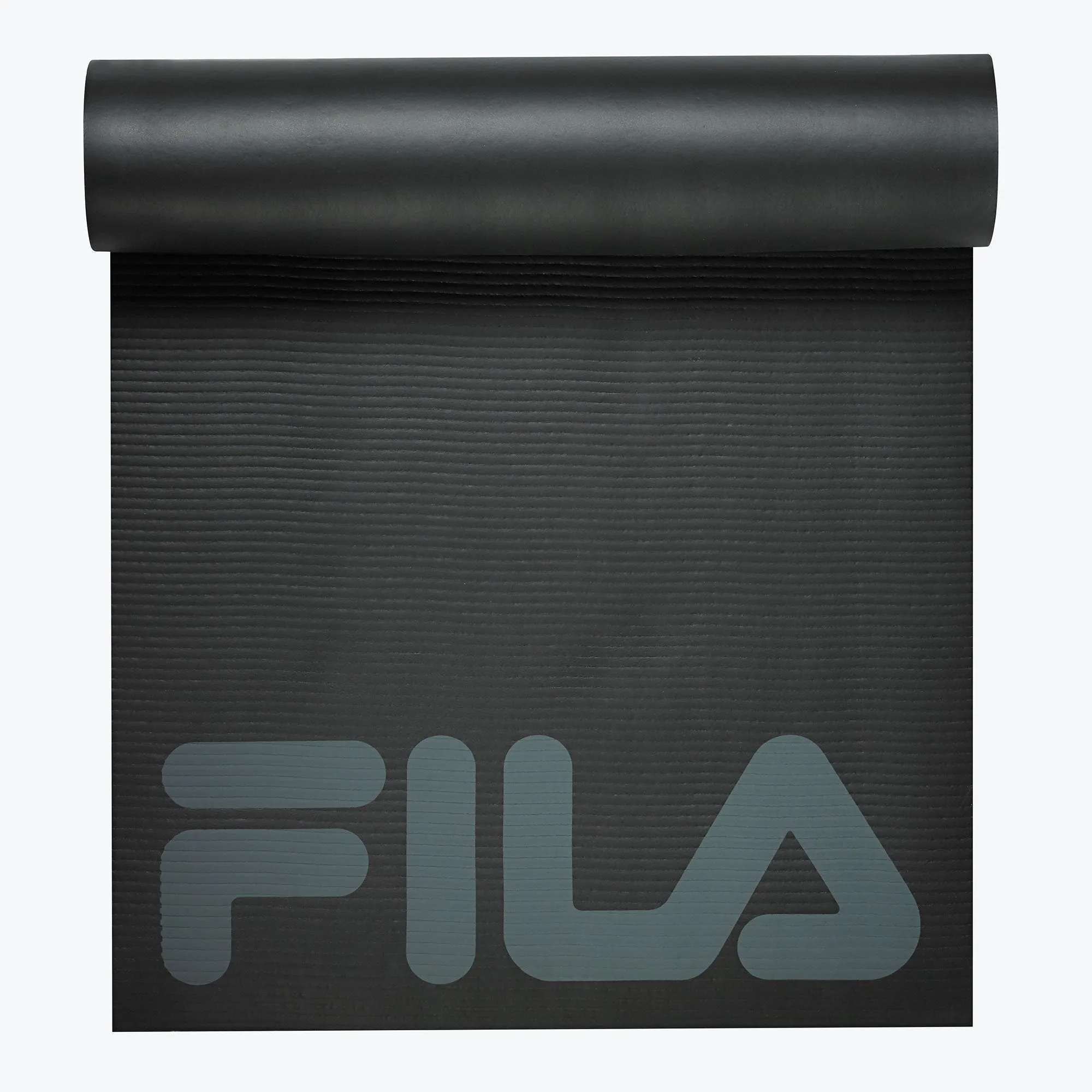 FILA Fitness Mat & Sling (10mm)